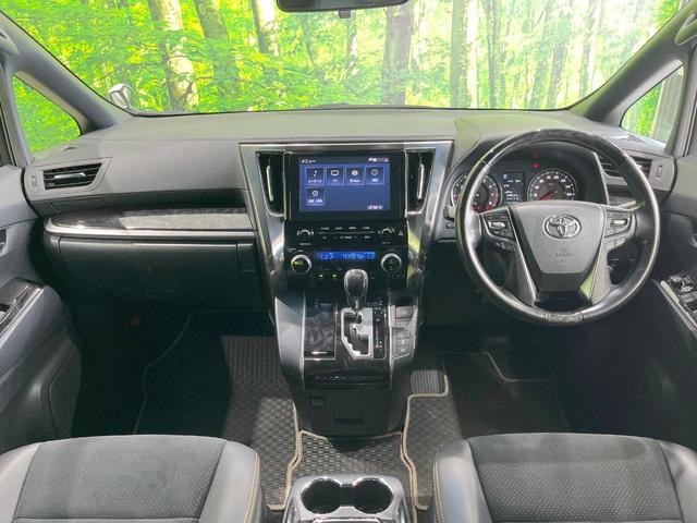25096608_carP_l_3.jpg