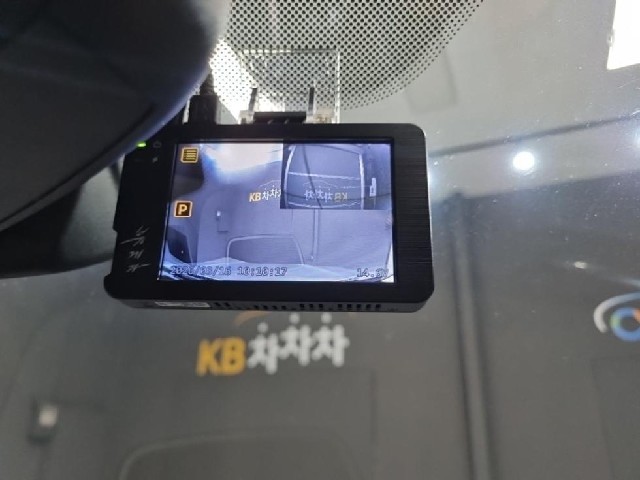 7abb72910dc4483ae54a76996c5c88b6.jpeg