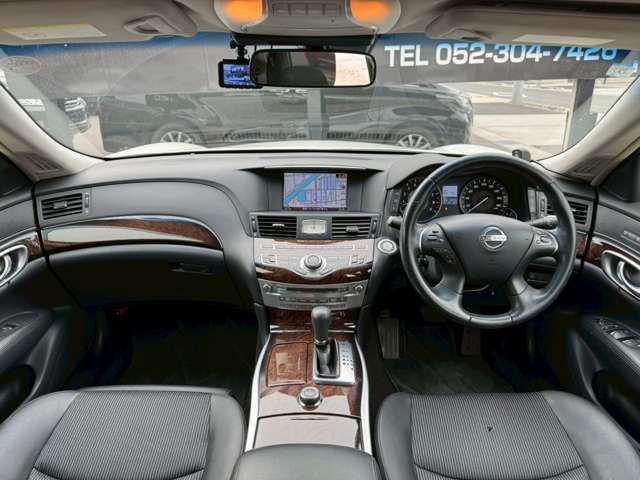 20cb56f6b9acdcccc14b77f698e8f2d6.jpg