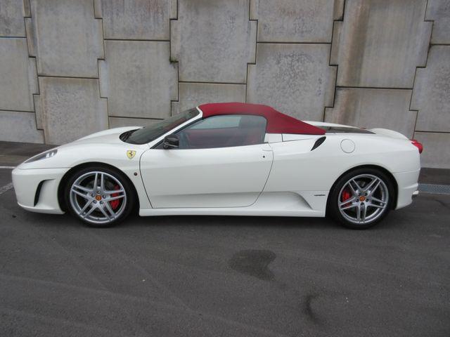 4e312fd7a681f2664e0ccf4398d847bc.jpg
