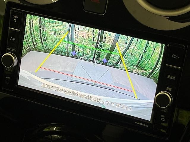 26314574_carP_l_4.jpg