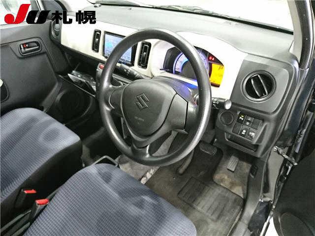 3a8b2c548ce18a35cd52c0c3a69cb122.jpg