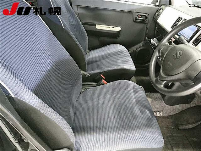 f004928c8907bb5d4287e8dc0cb4eed5.jpg