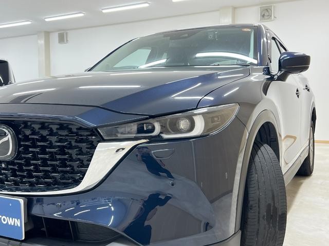 0704780A30261026W00613.jpg