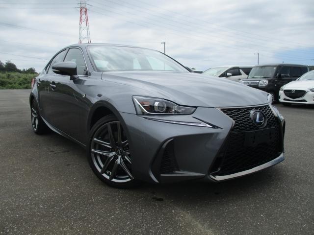 26057816_carP_l_1.jpg
