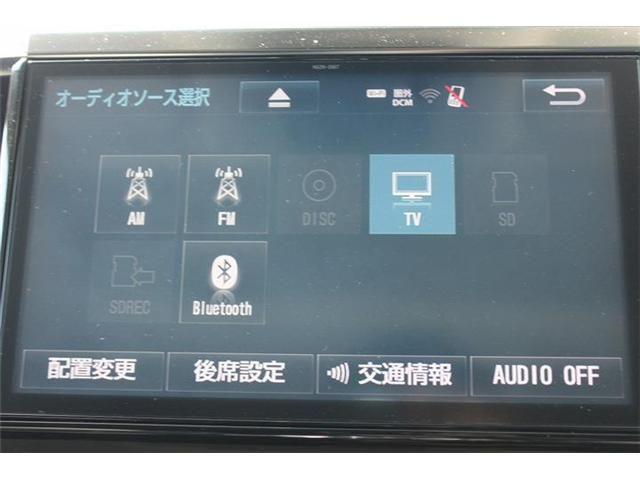 e96719bb3ac86a16d56bddf785da488f.jpg