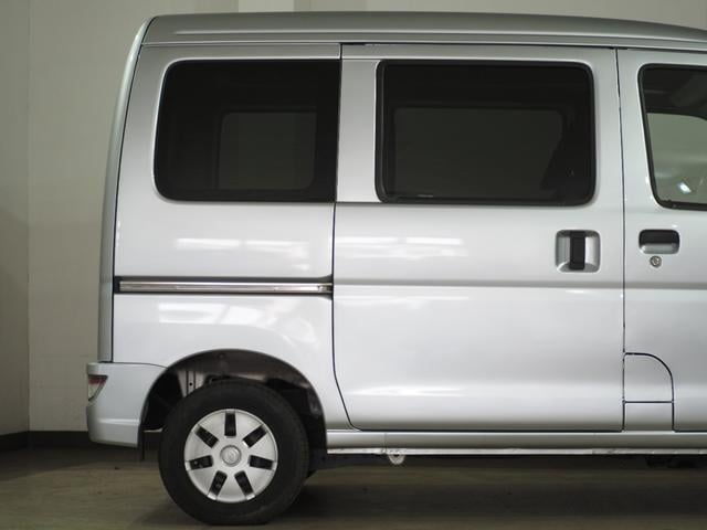 0720034A30250423W00216.jpg