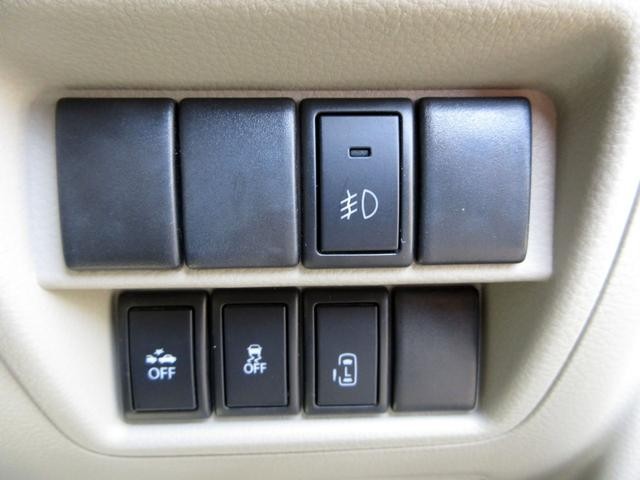 0503263A30260810W00106.jpg