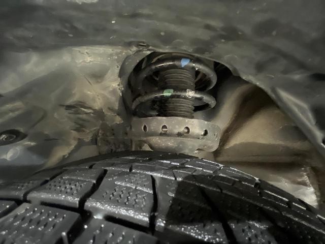 26314580_carP_l_20.jpg