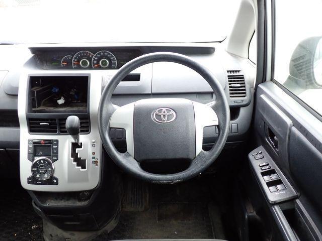 24381384_carP_l_15.jpg