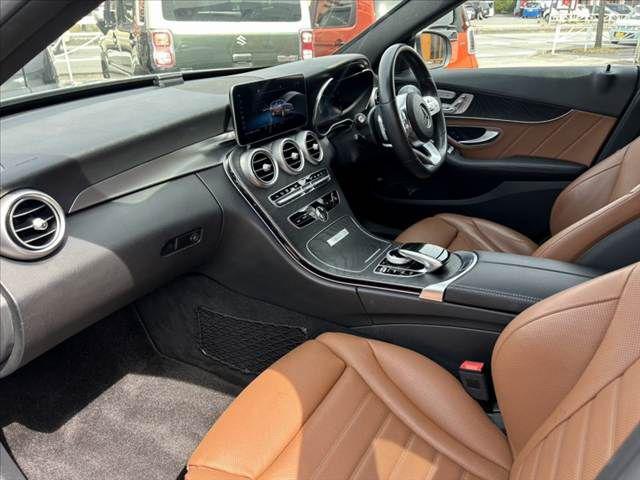 1e26f4400d32d44ee9d75e0903bb557e.jpg