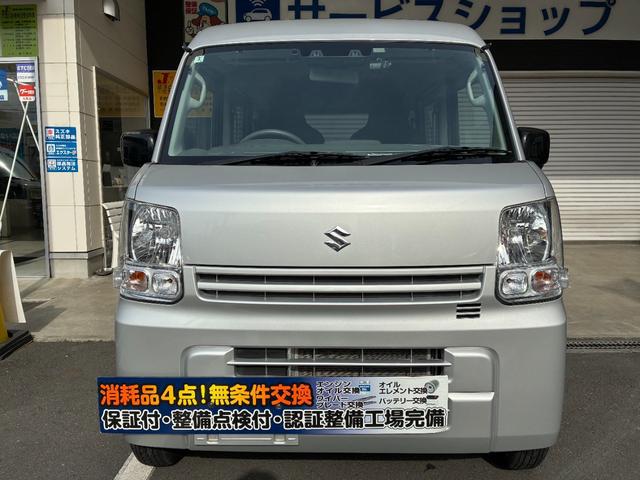 0507358A30260426W00101.jpg