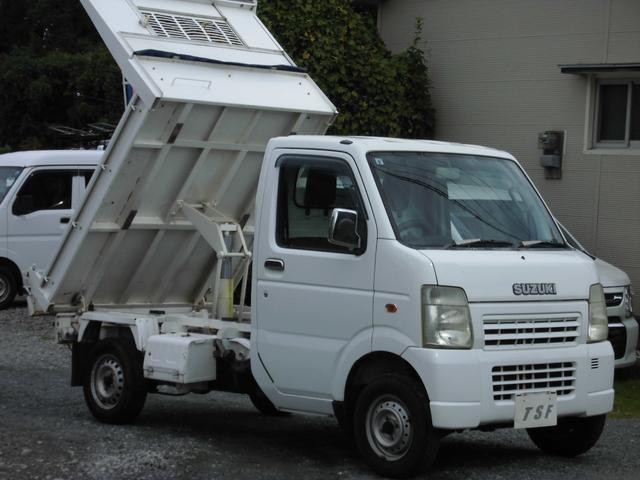 70011016443026102500100.jpg