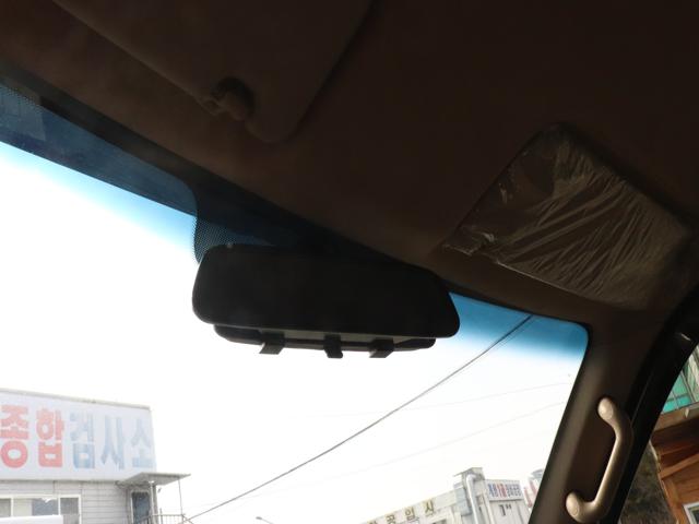 7edc5e9be8607249c5c3b90fd7b53525.jpeg