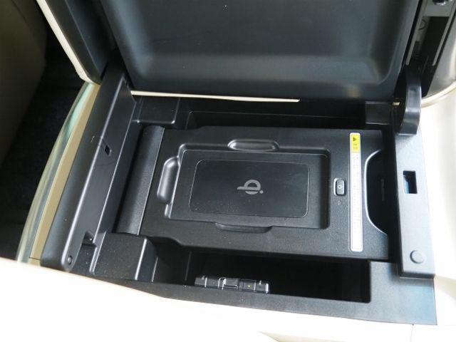 829368fac50c60d5568cc93768669cb1.jpg