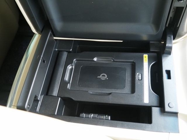 829368fac50c60d5568cc93768669cb1.jpg