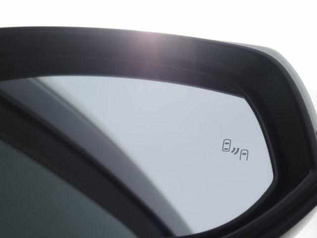 a09d21f0bb08056212059232c0416f5e.jpg