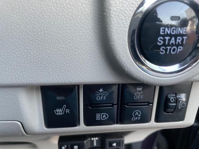 0404352A30261020W00110.jpg