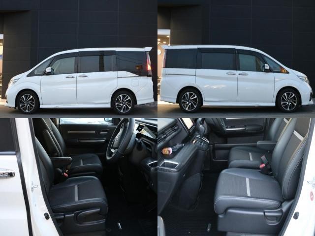 26871813_carP_l_13.jpg