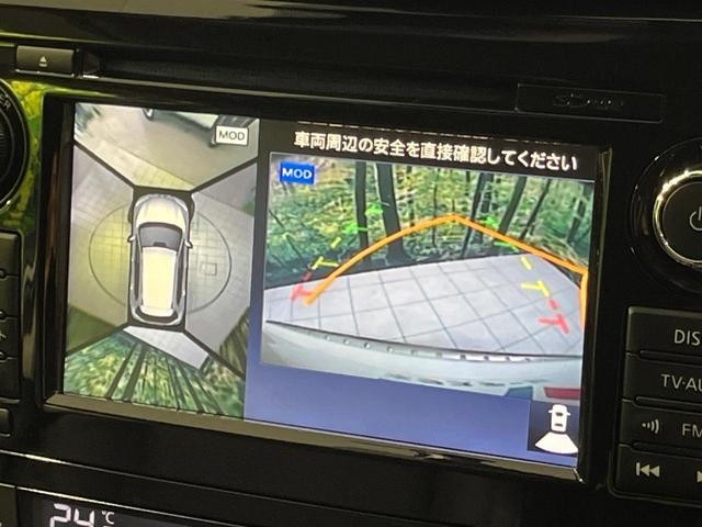 26230774_carP_l_4.jpg