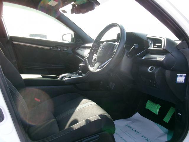 340fc2cb2c77a07dc0ed0e41b42303eb.jpg
