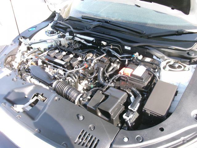 a1aba86c6534be5a5bf3db0362e2e9c3.jpg