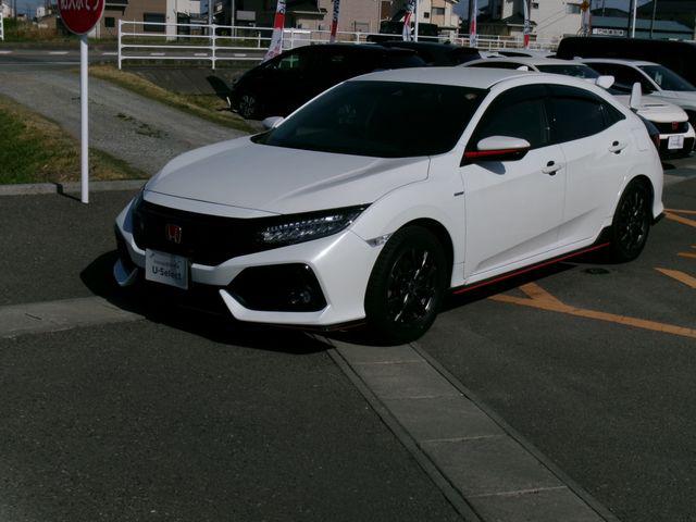 72f43f8675bfe8e5cab4809cbb446b5f.jpg