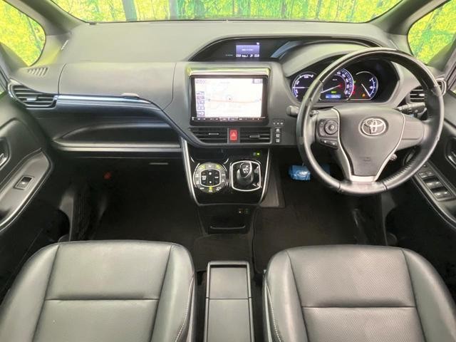 27051964_carP_l_15.jpg