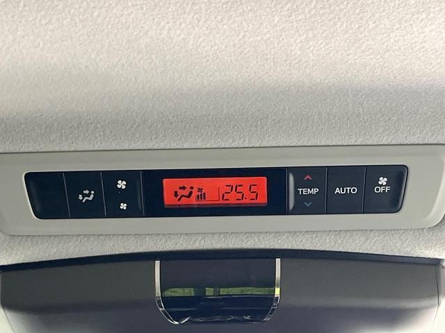 27051964_carP_l_17.jpg