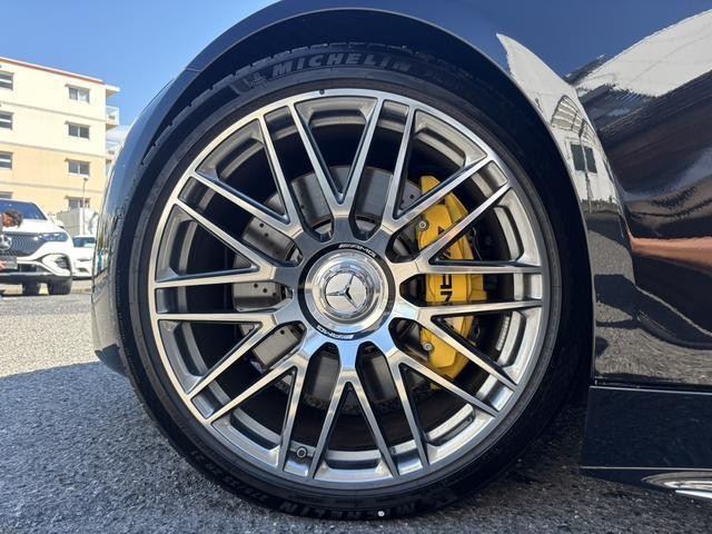 25967444_carP_l_19.jpg