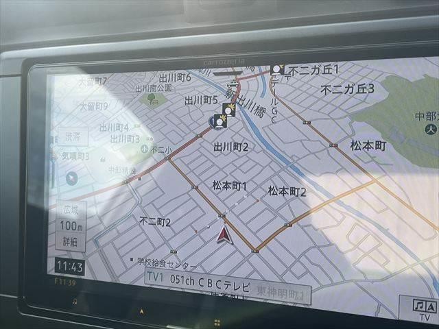 0206860A20261018D00303.jpg