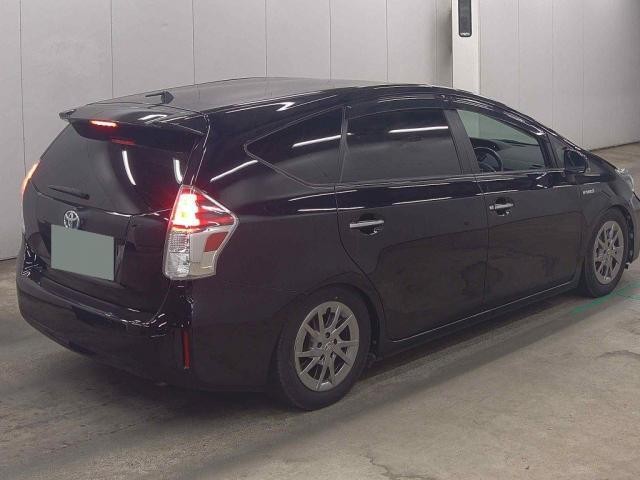 25268591_carP_l_10.jpg