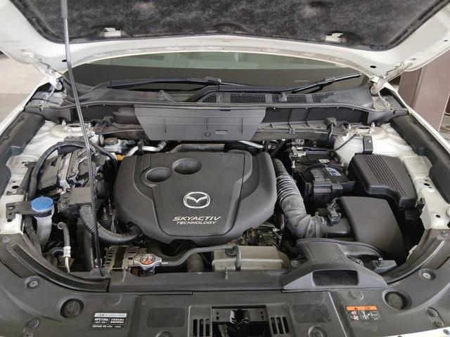 0840402A30260508W00418.jpg