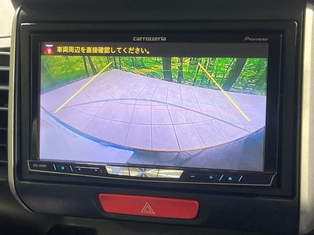 25792890_carP_l_4.jpg