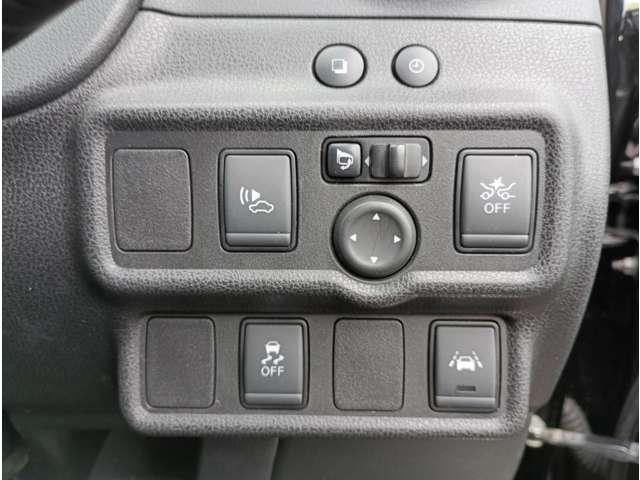 26423769_carP_l_17.jpg