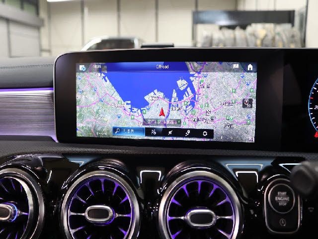 84cd2416bf5df9c9e10f7f45065974bb.jpg