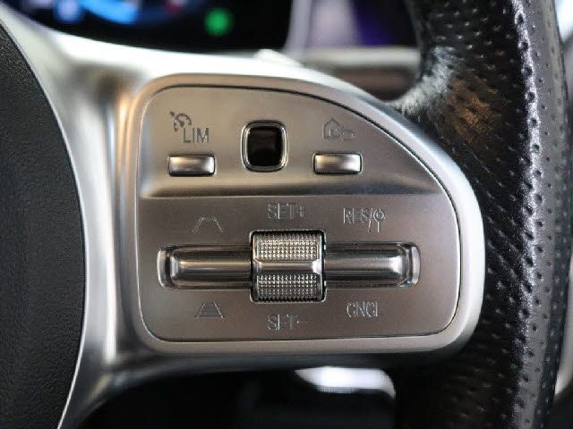 9120d43e83c7288b49c0408f299cc9fa.jpg