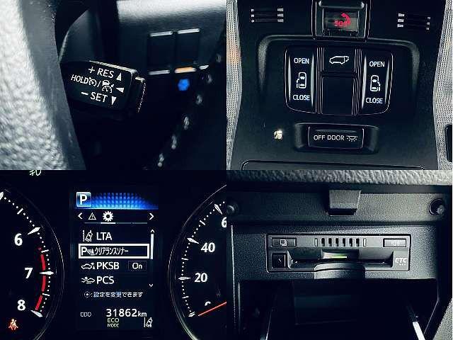 f861a42b13b9c8bb8e8e227e17a3189c.jpg