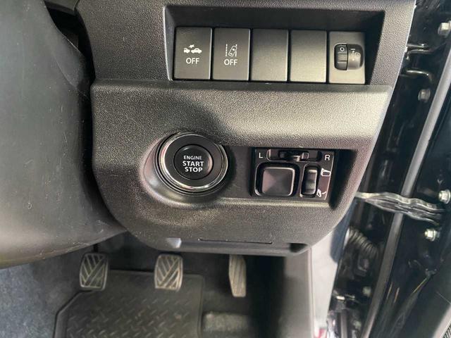 0900065A30260131W00204.jpg