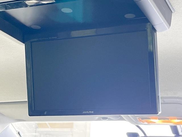 26600007_carP_l_10.jpg