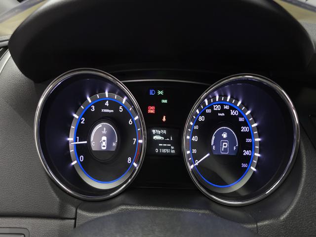 172b443584bcab11cde1713847cc6e46.jpeg