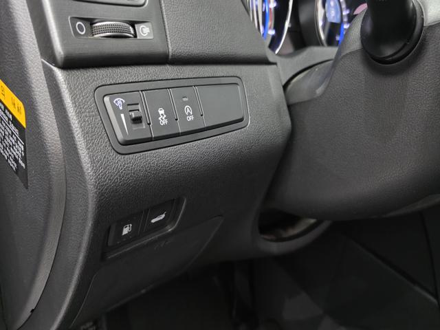 9baf19aec84e7b270a5597cc5633258c.jpeg