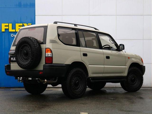 4f340e6158e0db3975a7dd5f6e6fd602.jpg