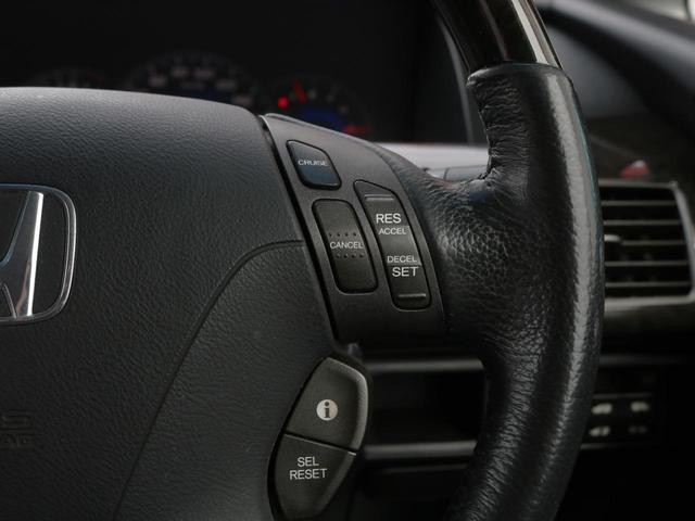 0509625A30260411W00515.jpg
