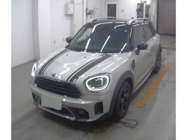 25739607_carP_l_10.jpg
