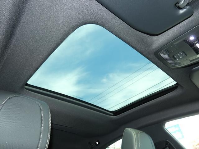 27117099_carP_l_18.jpg