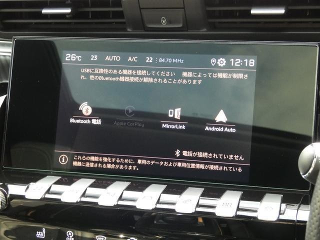 27117099_carP_l_7.jpg