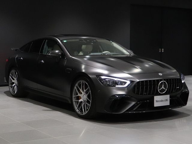 1e0292f1e951cb38c05d2b80ba9258bc.jpg
