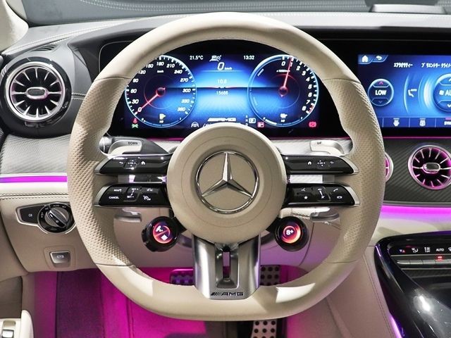 53b160860bd464245db75780ba9850ee.jpg