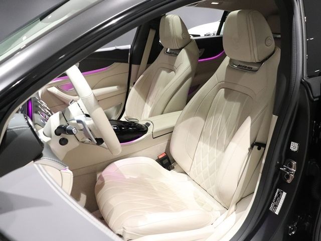 5a45bbccf4db6d49da710cb4184ec68b.jpg